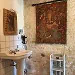 Panzió Ben Aise Hammam Massages